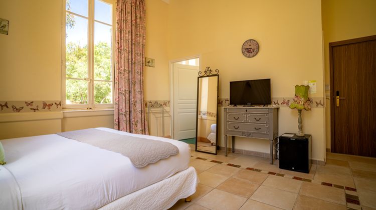 L'Oraye Hotel Recreation
