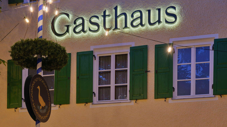 <b>Classik Hotel Martinshof Restaurant</b>. Images powered by <a href="https://www.leonardoworldwide.com/" title="Leonardo Worldwide" target="_blank">Leonardo</a>.