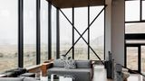 ION, The Adventure Hotel, a Design Hotel Recreation