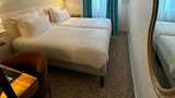 <b>Hotel Des Canettes Other</b>. Images powered by <a href="https://www.leonardoworldwide.com/" title="Leonardo Worldwide" target="_blank">Leonardo</a>.