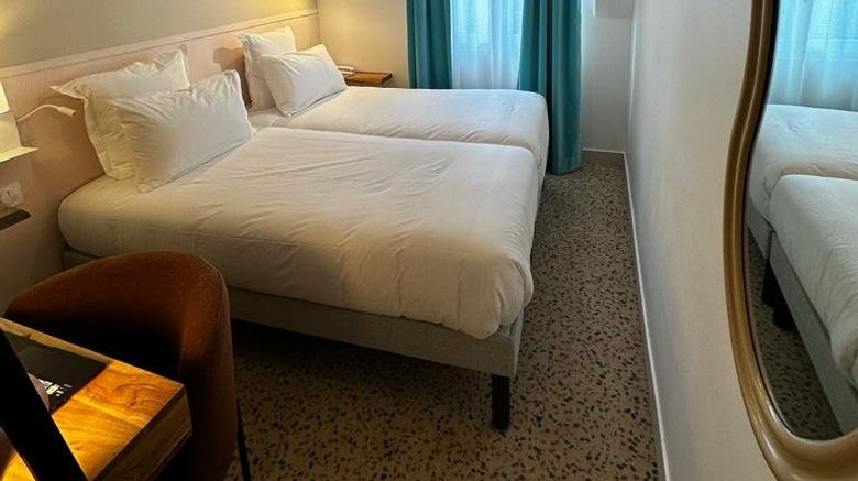 <b>Hotel Des Canettes Other</b>. Images powered by <a href="https://www.leonardoworldwide.com/" title="Leonardo Worldwide" target="_blank">Leonardo</a>.