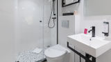 <b>Hotel Des Canettes Spa</b>. Images powered by <a href="https://www.leonardoworldwide.com/" title="Leonardo Worldwide" target="_blank">Leonardo</a>.