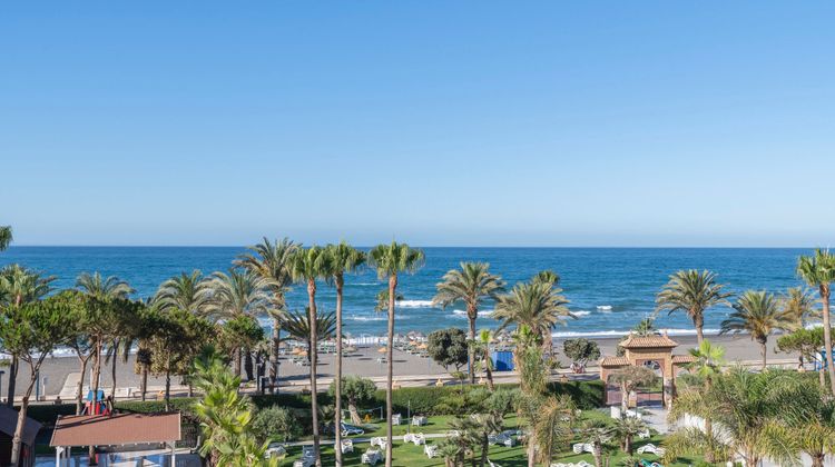 Iberostar Waves Malaga Playa Room