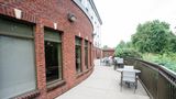 Holiday Inn Express Hotel & Suites East Other