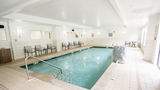 Holiday Inn Express Hotel & Suites East Pool