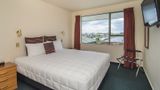 <b>ASURE Ashley Motor Lodge Spa</b>. Images powered by <a href="https://www.leonardoworldwide.com/" title="Leonardo Worldwide" target="_blank">Leonardo</a>.