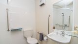 <b>ASURE Ashley Motor Lodge Room</b>. Images powered by <a href="https://www.leonardoworldwide.com/" title="Leonardo Worldwide" target="_blank">Leonardo</a>.