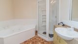 <b>ASURE Ashley Motor Lodge Spa</b>. Images powered by <a href="https://www.leonardoworldwide.com/" title="Leonardo Worldwide" target="_blank">Leonardo</a>.