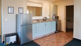 <b>ASURE Ashley Motor Lodge Spa</b>. Images powered by <a href="https://www.leonardoworldwide.com/" title="Leonardo Worldwide" target="_blank">Leonardo</a>.