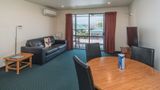 <b>ASURE Ashley Motor Lodge Spa</b>. Images powered by <a href="https://www.leonardoworldwide.com/" title="Leonardo Worldwide" target="_blank">Leonardo</a>.