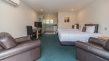 <b>ASURE Ashley Motor Lodge Room</b>. Images powered by <a href="https://www.leonardoworldwide.com/" title="Leonardo Worldwide" target="_blank">Leonardo</a>.