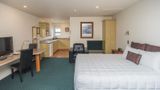 <b>ASURE Ashley Motor Lodge Spa</b>. Images powered by <a href="https://www.leonardoworldwide.com/" title="Leonardo Worldwide" target="_blank">Leonardo</a>.
