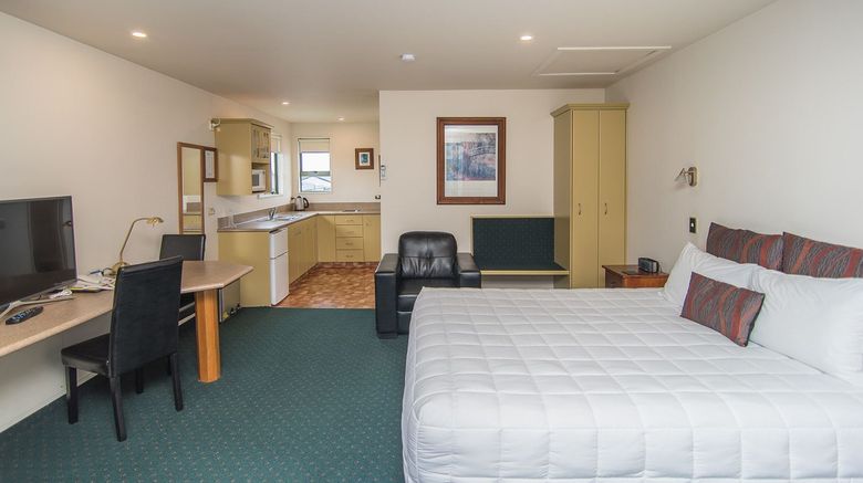 <b>ASURE Ashley Motor Lodge Spa</b>. Images powered by <a href="https://www.leonardoworldwide.com/" title="Leonardo Worldwide" target="_blank">Leonardo</a>.