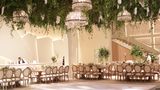 Kimpton Las Mercedes Meeting