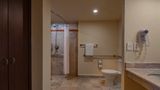 Holiday Inn Puebla La Noria Room