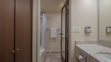 <b>Holiday Inn Puebla La Noria Room</b>. Images powered by <a href="https://www.leonardoworldwide.com/" title="Leonardo Worldwide" target="_blank">Leonardo</a>.