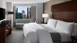 <b>The Westin New York Grand Central Room</b>. Images powered by <a href="https://www.leonardoworldwide.com/" title="Leonardo Worldwide" target="_blank">Leonardo</a>.