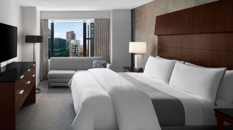 <b>The Westin New York Grand Central Room</b>. Images powered by <a href="https://www.leonardoworldwide.com/" title="Leonardo Worldwide" target="_blank">Leonardo</a>.