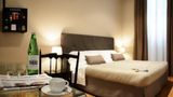 Hotel Touring Wellness & Beauty Room
