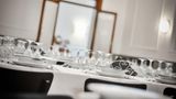 Hotel Touring Wellness & Beauty Restaurant