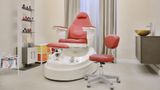 Hotel Touring Wellness & Beauty Spa