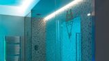 Hotel Touring Wellness & Beauty Pool