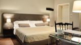 Hotel Touring Wellness & Beauty Room