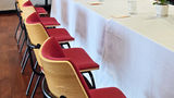 Oakwood Hotel & Apartments Saigon Meeting