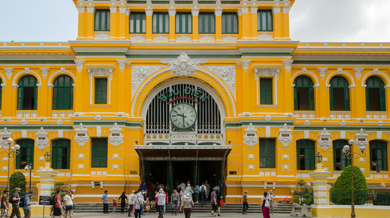 <b>Oakwood Hotel & Apartments Saigon Other</b>. Images powered by <a href="https://www.leonardoworldwide.com/" title="Leonardo Worldwide" target="_blank">Leonardo</a>.