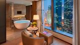 <b>Mandarin Oriental Pudong, Shanghai Room</b>. Images powered by <a href="https://www.leonardoworldwide.com/" title="Leonardo Worldwide" target="_blank">Leonardo</a>.