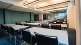 Hotel Kalev Spa Meeting