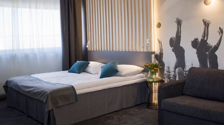 <b>Hotel Kalev Spa Room</b>. Images powered by <a href="https://www.leonardoworldwide.com/" title="Leonardo Worldwide" target="_blank">Leonardo</a>.