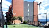 Staybridge Suites Marquette Recreation