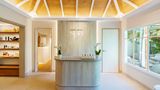 Cheval Blanc Saint-Barth Isle de France Spa