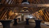 Kasteel Coevorden Other