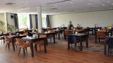 Fletcher Hotel Burgh Haamstede Restaurant