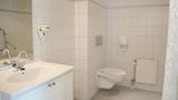 Fletcher Hotel Burgh Haamstede Room