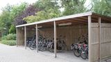 Fletcher Hotel Burgh Haamstede Recreation