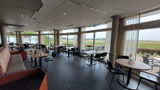 Fletcher Hotel Burgh Haamstede Restaurant