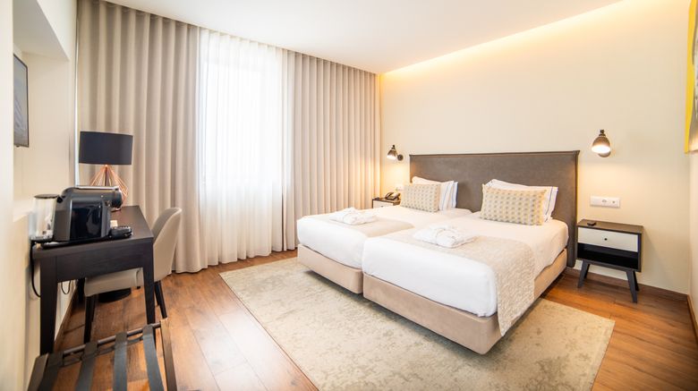 <b>VIP Executive Picoas Hotel Room</b>. Images powered by <a href="https://www.leonardoworldwide.com/" title="Leonardo Worldwide" target="_blank">Leonardo</a>.