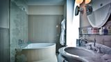 <b>Chateau Monfort Suite</b>. Images powered by <a href="https://www.leonardoworldwide.com/" title="Leonardo Worldwide" target="_blank">Leonardo</a>.