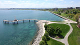 Holiday Inn Burlington Hotel & Conf Ctr Other