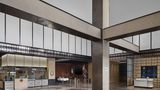 <b>Four Points by Sheraton Datong Pingcheng Lobby</b>. Images powered by <a href="https://www.leonardoworldwide.com/" title="Leonardo Worldwide" target="_blank">Leonardo</a>.