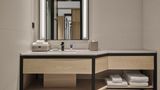 <b>Four Points by Sheraton Datong Pingcheng Room</b>. Images powered by <a href="https://www.leonardoworldwide.com/" title="Leonardo Worldwide" target="_blank">Leonardo</a>.
