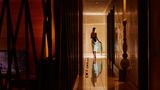 <b>Sheraton Athlone Hotel Spa</b>. Images powered by <a href="https://www.leonardoworldwide.com/" title="Leonardo Worldwide" target="_blank">Leonardo</a>.