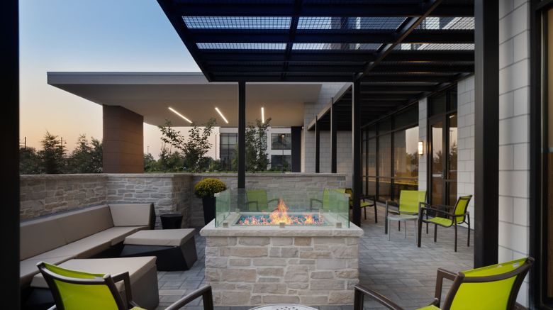 <b>SpringHill Suite by Marriott Other</b>. Images powered by <a href="https://www.leonardoworldwide.com/" title="Leonardo Worldwide" target="_blank">Leonardo</a>.