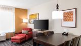 Towneplace Suites Austin North/Lakeline Suite