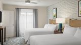 <b>Marriott's Heritage Club Room</b>. Images powered by <a href="https://www.leonardoworldwide.com/" title="Leonardo Worldwide" target="_blank">Leonardo</a>.