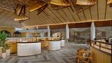 Sheraton Bali Kuta Resort Lobby
