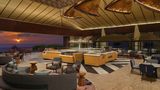 Sheraton Bali Kuta Resort Restaurant